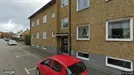 Apartment for rent, Höganäs, Skåne County, Adress ej angivet