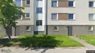 Apartment for rent, Södertälje, Stockholm County, Adress ej angivet