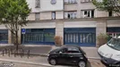 Room for rent, Saint-Denis, Valle d'Aosta, Avenue du Président Wilson<span class="blurred street-number" onclick="ProcessAdRequest(14746166)"><span class="hint">See no.</span>[xxxxxx]</span>