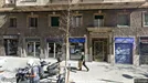Room for rent, Oliena, Sardegna, Carrer de Padilla
