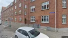 Apartment for rent, Aalborg Center, Aalborg (region), &lt;span class=&quot;blurred street&quot; onclick=&quot;ProcessAdRequest(14746244)&quot;&gt;&lt;span class=&quot;hint&quot;&gt;See streetname&lt;/span&gt;[xxxxxxxxxxxxx]&lt;/span&gt;