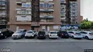 Apartment for rent, Armeno, Piemonte, Calle Alverja