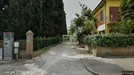 Apartment for rent, Jesi, Marche, Via Antonio Gramsci