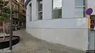 Apartment for rent, Fonni, Sardegna, Carrer de la Mare de Déu del Coll