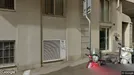 Apartment for rent, Trieste, Friuli-Venezia Giulia, Via del Ronco