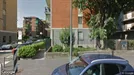 Apartment for rent, Milano Zona 5 - Vigentino, Chiaravalle, Gratosoglio, Milan, Via Carlo Boncompagni