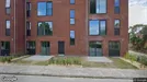 Apartment for rent, Risskov, Aarhus, Bytoften