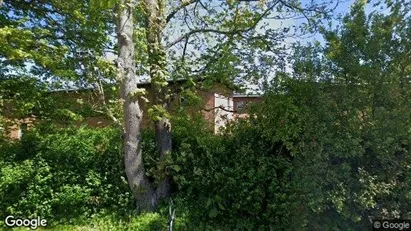 Apartments for rent in Odense S - Photo from Google Street View