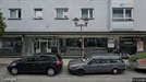 Apartment for rent, Lörrach, Baden-Württemberg, Friedrichstraße