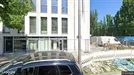 Apartment for rent, Berlin Treptow-Köpenick, Berlin, Rudower Chaussee
