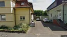 Apartment for rent, Dortmund, Nordrhein-Westfalen, Kleyer Weg