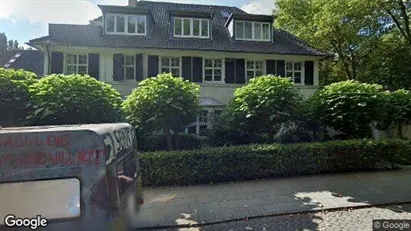 Apartments for rent in Bochum - Photo from Google Street View