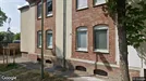 Apartment for rent, Unna, Nordrhein-Westfalen, Richardstr.<span class="blurred street-number" onclick="ProcessAdRequest(14746823)"><span class="hint">See no.</span>[xxxxxx]</span>
