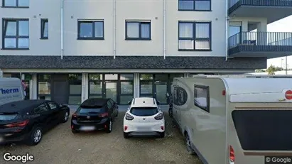 Apartments for rent in Rhein-Erft-Kreis - Photo from Google Street View