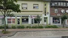 Apartment for rent, Hamm, Rheinland-Pfalz, Wilhelmstr.