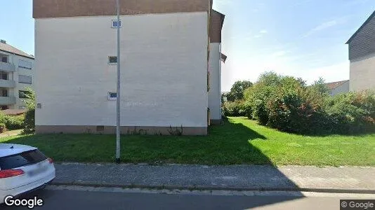 Apartments for rent in Donnersbergkreis - Photo from Google Street View