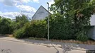 Apartment for rent, Ludwigshafen am Rhein, Rheinland-Pfalz, Neustadter Ring