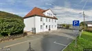 Apartment for rent, Jena, Thüringen (region), Prüssingstraße