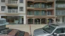Apartment for rent, Knokke-Heist, West-Vlaanderen, Albertplein