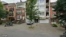 Apartment for rent, Brussels Sint-Lambrechts-Woluwe, Brussels, Avenue Herbert Hoover