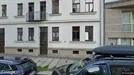 Apartment for rent, Leipzig, Sachsen, Michael-Kazmierczak-Str.