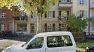 Apartment for rent, Bern-Mittelland, Bern (Kantone), Greyerzstrasse