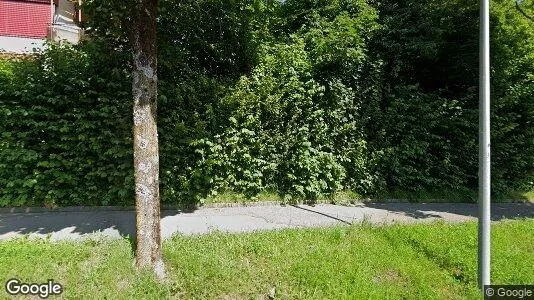 Apartments for rent in Bern-Mittelland - Photo from Google Street View