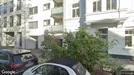 Apartment for rent, Dusseldorf, Nordrhein-Westfalen, Schanzenstraße