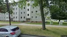 Apartment for rent, Salzgitter, Niedersachsen, Wildkamp<span class="blurred street-number" onclick="ProcessAdRequest(14749083)"><span class="hint">See no.</span>[xxxxxx]</span>