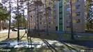Apartment for rent, Pori, Satakunta, Uusitalontie