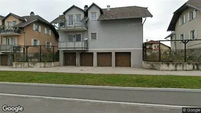 Apartments for rent in Oed-Oehling - Photo from Google Street View