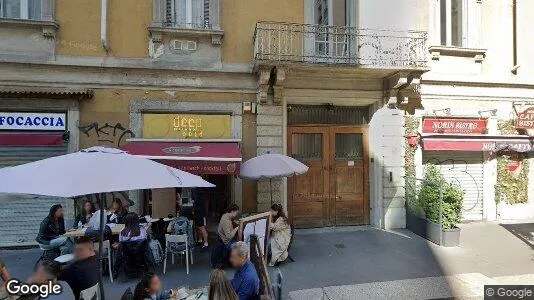 Apartments for rent in Location is not specified - Photo from Google Street View