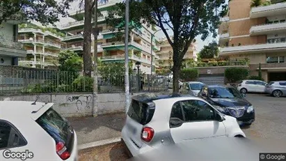 Apartments for rent in Location is not specified - Photo from Google Street View