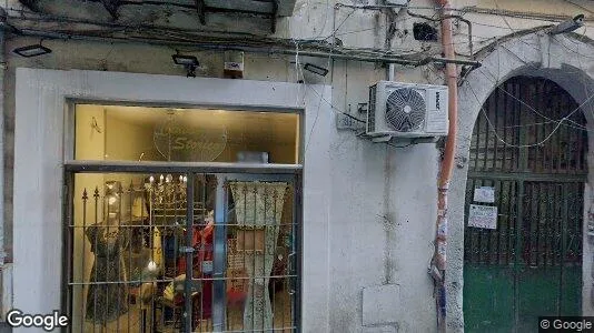 Apartments for rent in Location is not specified - Photo from Google Street View