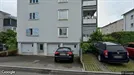 Apartment for rent, Rorschach, Sankt Gallen (Kantone), Schulstrasse