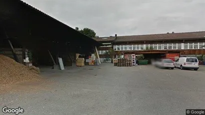 Apartments for rent in Wasseramt - Photo from Google Street View