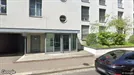 Apartment for rent, Basel-Stadt, Basel-Stadt (Kantone), Schauenburgerstrasse