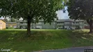 Apartment for rent, Värnamo, Jönköping County, Tättingvägen<span class="blurred street-number" onclick="ProcessAdRequest(14749630)"><span class="hint">See no.</span>[xxxxxx]</span>