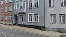 Apartment for rent, Sønderborg, Region of Southern Denmark, Løngang