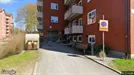 Apartment for rent, Borås, Västra Götaland County, Adress ej angivet<span class="blurred street-number" onclick="ProcessAdRequest(14749918)"><span class="hint">See no.</span>[xxxxxx]</span>