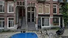 Apartment for rent, Amsterdam Oud-Zuid, Amsterdam, Rustenburgerstraat