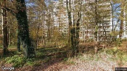 Apartments for rent in Nuremberg - Photo from Google Street View