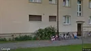 Apartment for rent, Sarganserland, Sankt Gallen (Kantone), Gabreitenweg