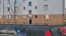 Apartment for rent, Dortmund, Nordrhein-Westfalen, <span class="blurred street" onclick="ProcessAdRequest(14750501)"><span class="hint">See streetname</span>[xxxxxxxxxxxxx]</span>