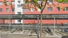 Apartment for rent, Brugg, Aargau (Kantone), Pestalozzistrasse