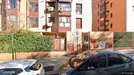 Apartment for rent, Madrid San Blas, Madrid, Calle de San Romualdo