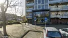 Apartment for rent, Haarlem, North Holland, Roordastraat