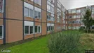 Apartment for rent, Velsen, North Holland, Dijkzichtlaan