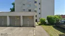 Apartment for rent, Garsten, Oberösterreich, Kammermayrstraße