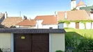Apartment for rent, Poysdorf, Niederösterreich, Brünner Straße